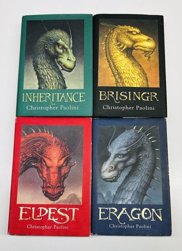 Complete set the - complete, inheritance