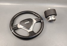 HONDA CIVIC FD ACCORD STREAM