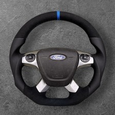 FORD TRANSIT CUSTOM MK8