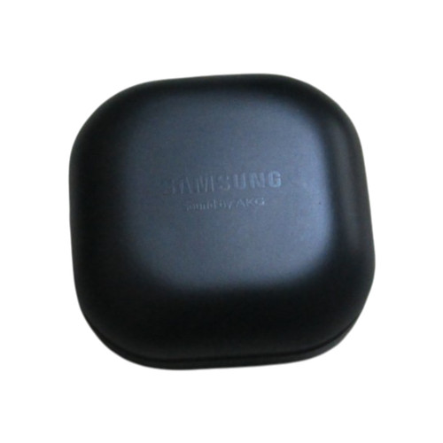 Samsung galaxy buds pro - samsung, nero