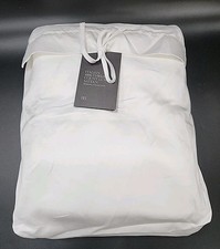 NUOVO Copripiumino Completo