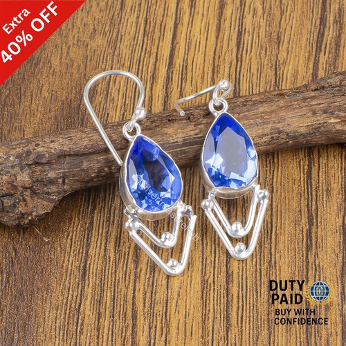 Orecchini argento sterling - orecchini,