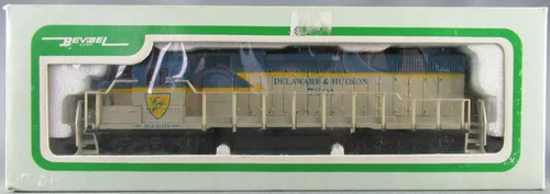 Bev bel 2501 usa - 2501, &