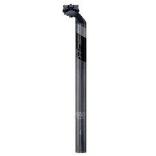 TIGE DE SELLE FSA SL-K SBS