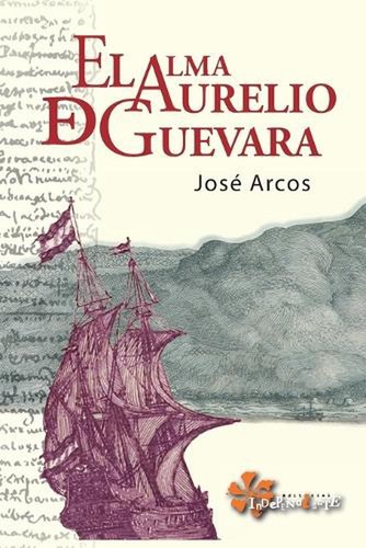 Alma aurelio de - el,