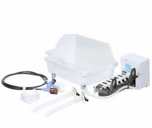 Im4d kit installazione - im4d, di