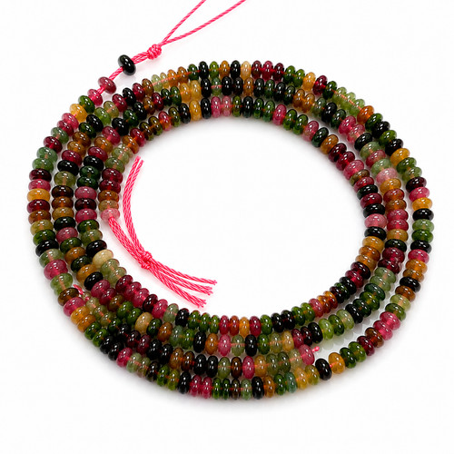 5x2 naturale multi - mm,