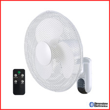 Ventilatore a Parete con