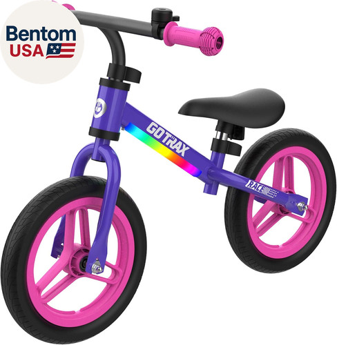 Ks12 balance bike per bambini - balance,