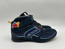 Geox Net Red Bull Racing