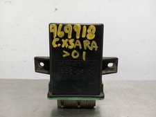 9631577780 modulo elettronico per CITROEN XSARA BERLINA 1997 969918