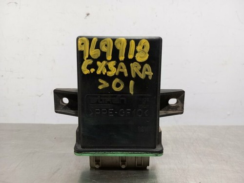 9631577780 modulo elettronico