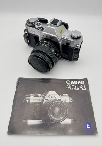 Canon fotocamera reflex - canon,