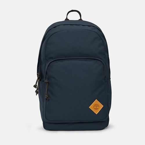 Zaino timberland core - core, all