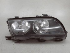 🇮🇹 FANALE ANTERIORE