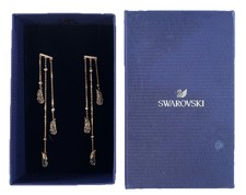 SWAROVSKI Naughty Chandelier