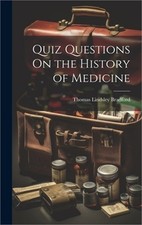 Quiz Questions On the History
