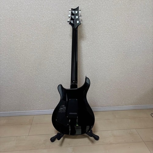 Chitarra elettrica prs - chitarra,