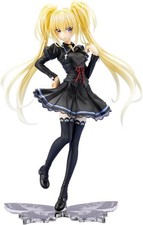 KOTOBUKIYA Shugo Chara! Divisa
