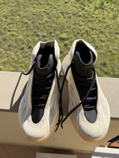 Adidas yeezy qntm - adidas,