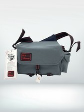 Borsa bagaglio fotocamera