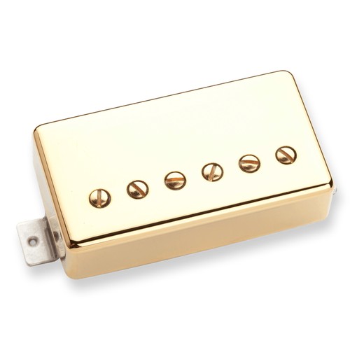 Seymour duncan 55b - sh-55b, seth