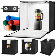 Set Di Studio Fotografico