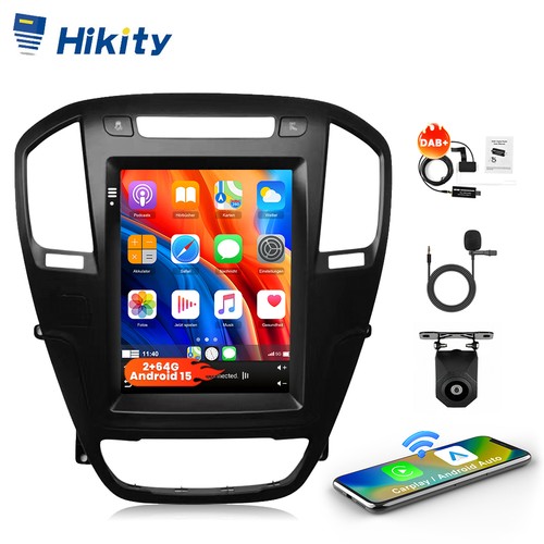 Dab carplay android - carplay,