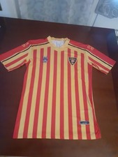 MAGLIA CALCIO FOOTBALL JERSEY