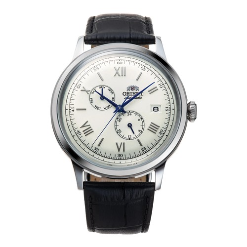 Orologio automatico orient - automatico,