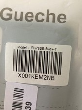 Custodia iphone se - custodia,