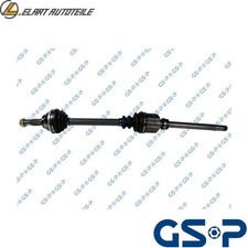 Albero motore 210032 per - motore,