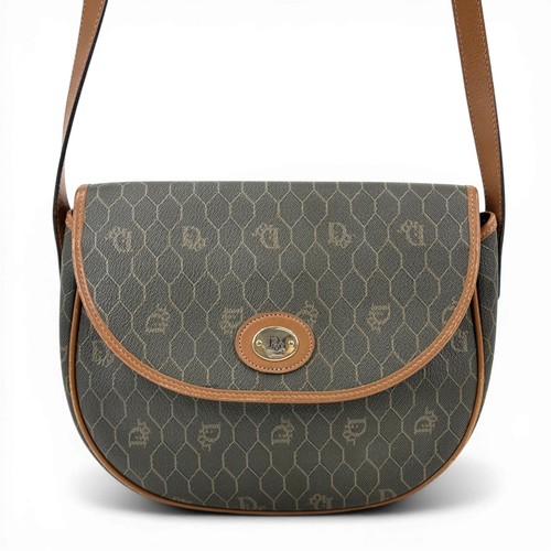 Borsa tracolla originale - borsa, a