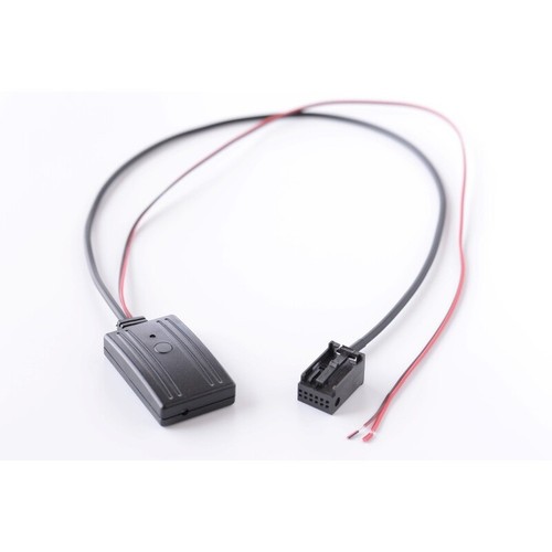 Per impianto audio auto - impianto,