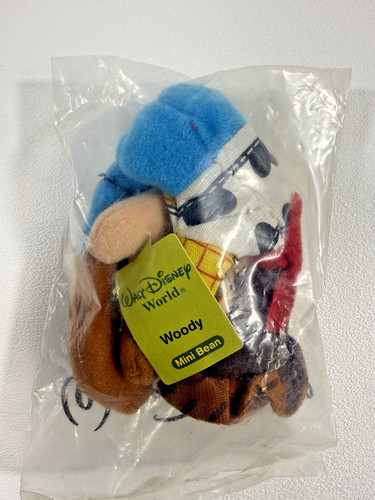 Disney pixar toy - disney,