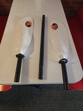 Advanced Elements Paddle