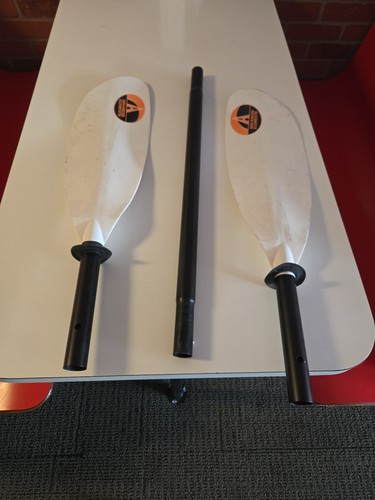 Advanced elements paddle - advanced,