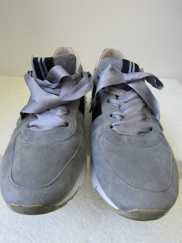 Kennel schmenger sneaker - kennel,