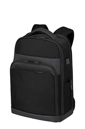 Zaino porta pc - (tg.,