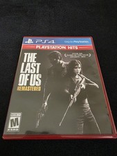 Sony Playstation 4 PS4 The