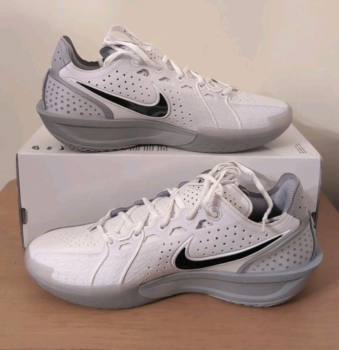 Nike air zoom cut - gt, grigio