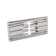 Set Attrezzi Riparazione