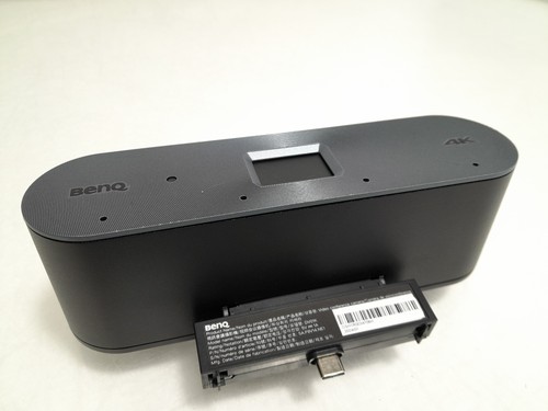 Benq dv01k uhd - benq,