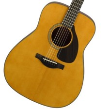 Chitarra acustica Yamaha FG5