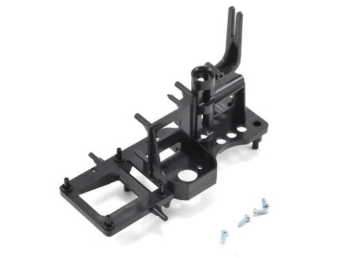 Telaio principale blade 120 - blade,