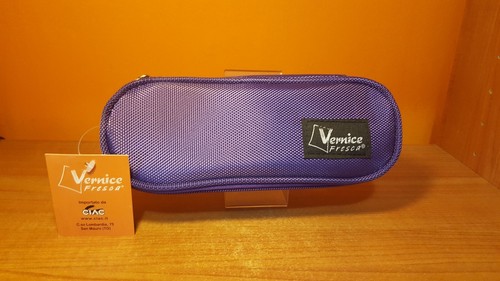 Astuccio nuovo per scuola - astuccio,