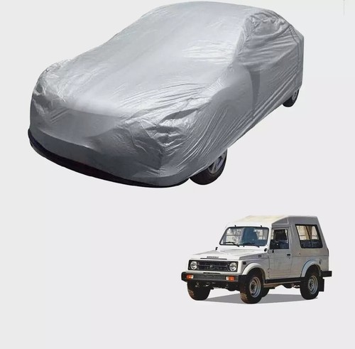 Copertura auto impermeabile - copertura,