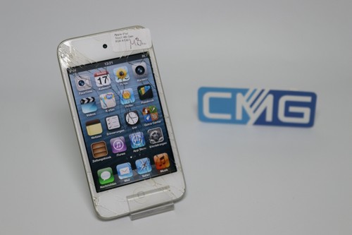 Apple ipod touch 8gb - apple,