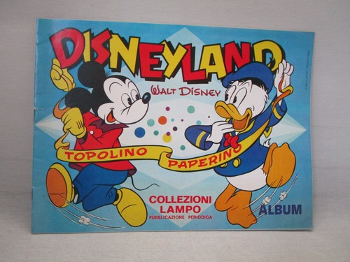 (139)-ALBUM