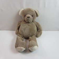 Peluche orsacchiotto NAP